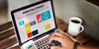 Empresas investem cada vez mais em marketing digital Empresas investem cada vez mais em marketing digital