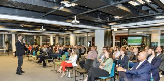 Evento "Empreende Palhoça" chega à cidade