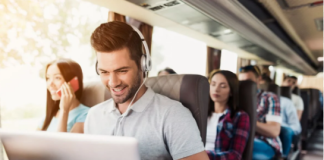 Mobilidade corporativa surge como benefício para empresas Mobilidade corporativa surge como benefício para empresas