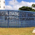 Botucatu: HC desmente boatos e reforça que não há registro de casos de intoxicação por metanol em Botucatu