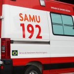 Botucatu: Homem de 45 anos morre afogado em lago