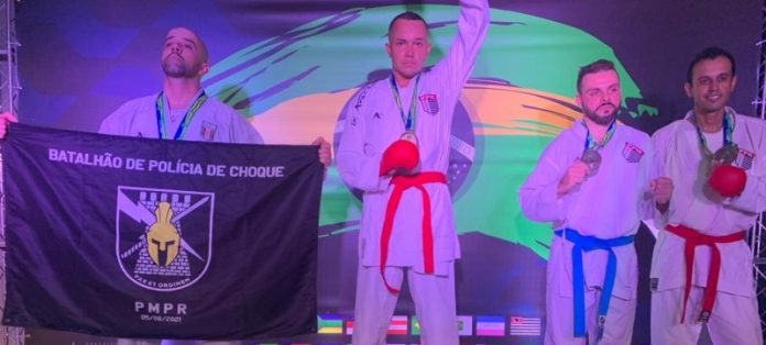 sensei-karate-botucatu-1-c-231123