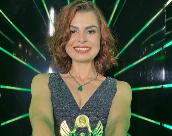 WhatsApp Image 2023-11-04 at 19.57.42