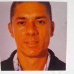 Botucatu: Morre a 5ª vítima de acidente causado por caminhoneiro na Castelo Branco