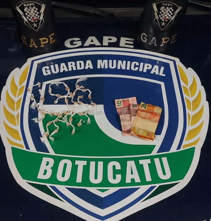 WhatsApp Image 2023-11-15 at 11.47.38