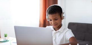 Sistema oferece recursos para atualizar avaliação escolar