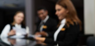 Hotelaria: WFM é opção para controlar mão de obra temporária