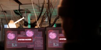 Ataques a clusters Kubernetes aumentam em 2023