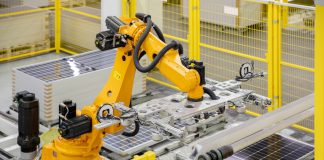 Chint, Experer e Elevar criam sinergia no setor fotovoltaico