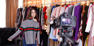 Empresas investem em MKT e publicidade para aumentar vendas