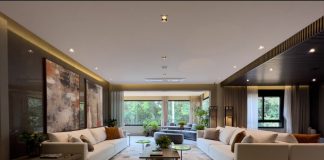 Jundiaí se destaca como modelo de qualidade de vida