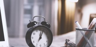 É viável ter um planejamento patrimonial e sucessório eficaz É viável ter um planejamento patrimonial e sucessório eficaz