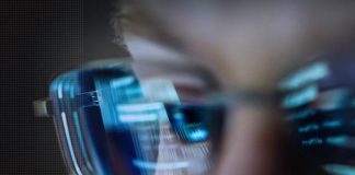 Solução de IA da GFT elimina déficit na produção de software