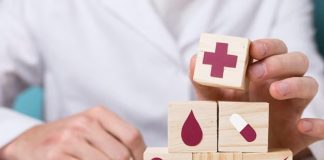 Operadora mineira desenvolve estratégia para gestão em saúde