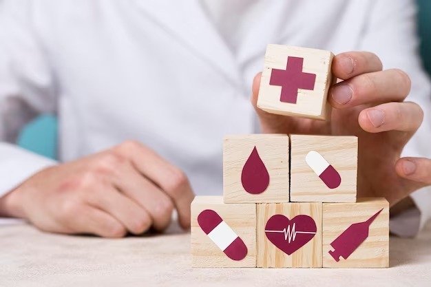 Operadora mineira desenvolve estratégia para gestão em saúde Operadora mineira desenvolve estratégia para gestão em saúde