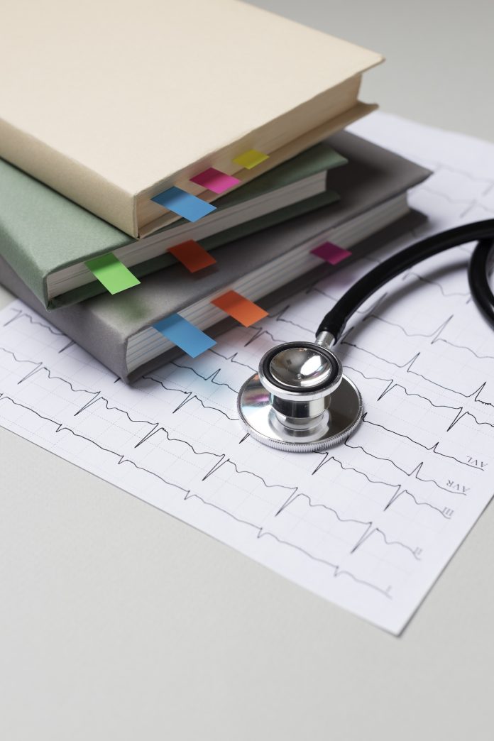 Planos de saúde são incompreendidos por 49% dos brasileiros Planos de saúde são incompreendidos por 49% dos brasileiros