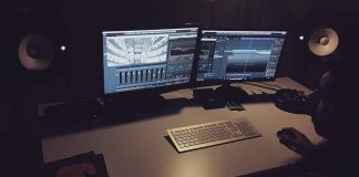 Músico brasileiro ganha prêmio internacional de Game Music