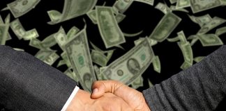 Nova plataforma de investimento chega ao mercado em janeiro Nova plataforma de investimento chega ao mercado em janeiro