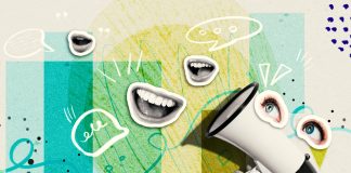 Empresas B2B devem investir mais em marketing em 2024