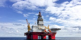 Imposto Seletivo gerará impactos para o Setor de Óleo & Gás Imposto Seletivo gerará impactos para o Setor de Óleo & Gás