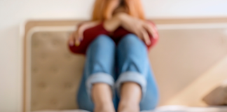 Estudo aponta aumento na experimentação de drogas Estudo aponta aumento na experimentação de drogas