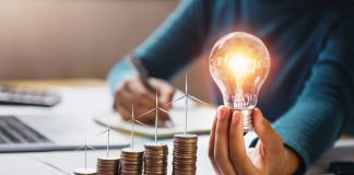 Estudo aponta interesse pelo mercado livre de energia Estudo aponta interesse pelo mercado livre de energia