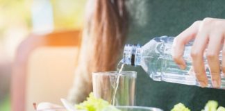 Nutricionista dá dicas de alimentação no verão Nutricionista dá dicas de alimentação no verão