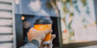 Strip malls crescem no Brasil priorizando alguns segmentos