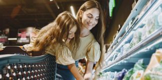 Brasileiros estão mais atentos à alimentação saudável