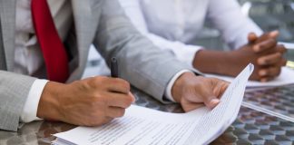 Seguro garantia licitações é um aliado para empresas Seguro garantia licitações é um aliado para empresas