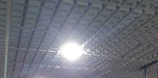 Fórum Internacional discute a formação do futuro profissional de medicina