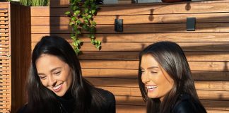 Contabilidade inovadora ganha força entre empresários