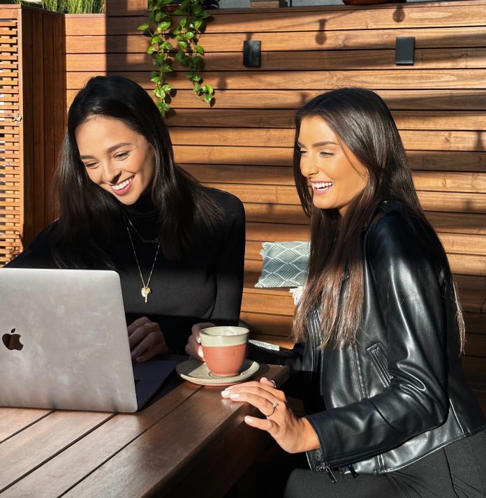 Contabilidade inovadora ganha força entre empresários