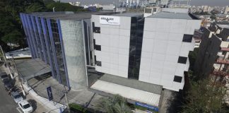 Em expansão, São Luiz Jabaquara celebra 65 anos