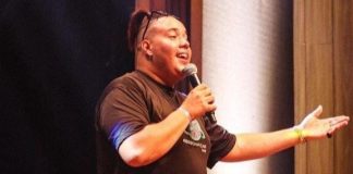 Ator e roteirista ganha espaço com produção de mininovelas