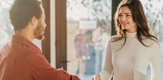 Brasil tem saldo positivo de geração de empregos Brasil tem saldo positivo de geração de empregos