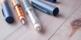 Celltrion tem lucro recorde no terceiro trimestre