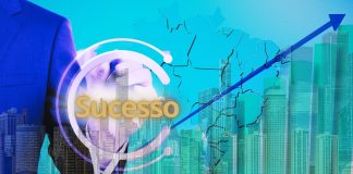 Startup paulista acumula prêmios e internacionaliza atuação