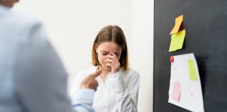 Palestra gratuita orienta como prevenir assédio no trabalho