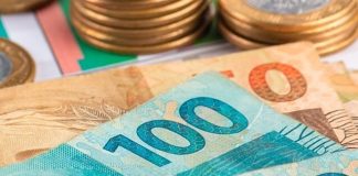 Econet Editora promove fórum sobre reforma tributária em São Paulo Econet Editora promove fórum sobre reforma tributária em São Paulo