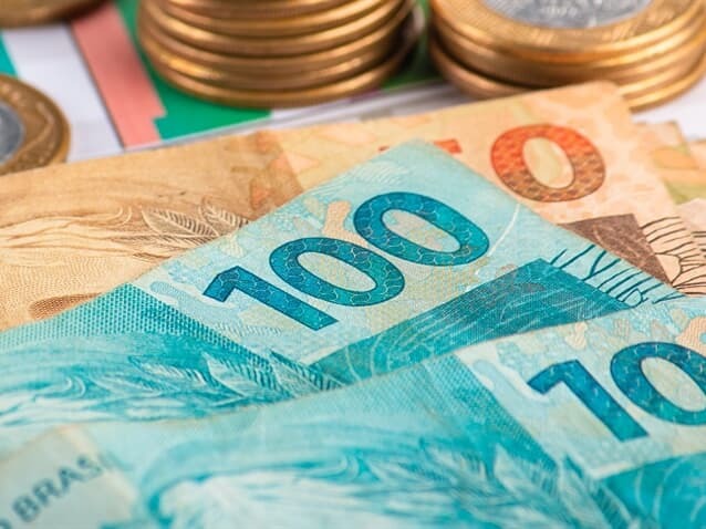 Econet Editora promove fórum sobre reforma tributária em São Paulo Econet Editora promove fórum sobre reforma tributária em São Paulo