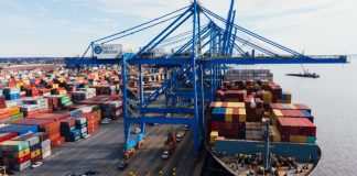 Estudo traz "Coeficientes de Abertura Comercial" na indústria