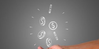 Cibersegurança: Robert Half divulga Guia Salarial 2024