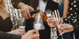 Concurso premia os melhores espumantes brasileiros Concurso premia os melhores espumantes brasileiros