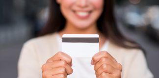 Brasil promove diversificação de crédito para setores