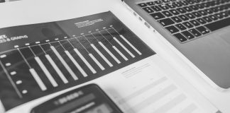 STF decide sobre a cobrança do Difal/ICMS pelos Estados STF decide sobre a cobrança do Difal/ICMS pelos Estados