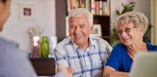 INSS autoriza concessão de empréstimos consignados para BPC INSS autoriza concessão de empréstimos consignados para BPC