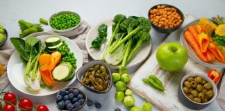 Pesquisas apontam suplementos essenciais para veganos