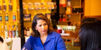 Em 2022, 75% das empresas não bateram metas de marketing Em 2022, 75% das empresas não bateram metas de marketing