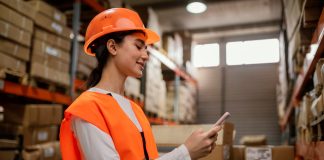 Gestão de riscos ocupacionais pode salvar vidas Gestão de riscos ocupacionais pode salvar vidas